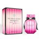 Victoria's Secret Bombshell 100 ML Парфумована вода жіноча