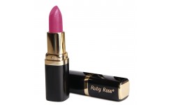 Губна помада. Історія виникнення Губна помада. Історія виникнення