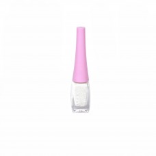 Лак для рисования глянцевый Lorina 6 ml.