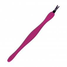 Тример (підрізка) для видалення кутикули Тример (підрізка) для видалення кутикули