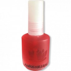 Лечебное средство «Оптимальный рост и укрепление ногтей»