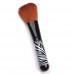 Косметическая кисточка для макияжа оптом lorina.com.ua.