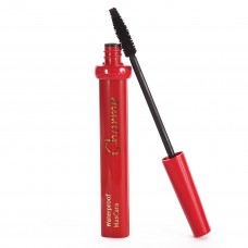 Туш для вій Charme водостійка