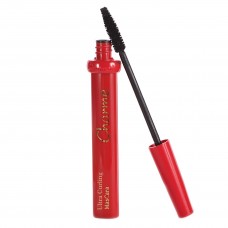 Туш для вій Charme "Ультраподкручування"