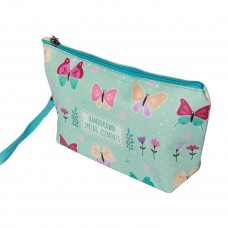 Косметичка "Девчачья радость" Lorina