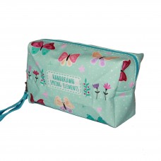 Косметичка большая Lorina