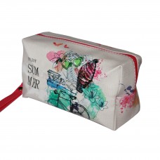 Косметичка  женская Lorina