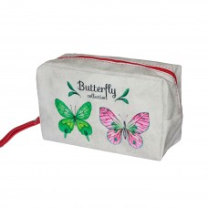 Косметичка "Butterfly" Lorina