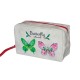 Косметичка "Butterfly" Lorina