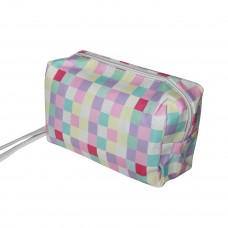 Косметичка "Летняя" Lorina