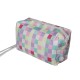 Косметичка "Летняя" Lorina