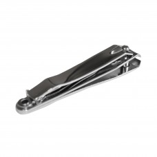 Кліпер для нігтів великий Кліпер для нігтів великий