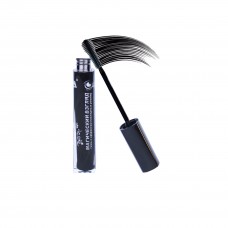 Туш для вій Lorina «Магічний погляд»