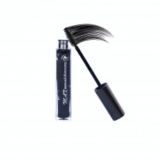 Туш для вій Lorina «Максимальний об'єм та догляд»