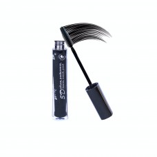 Туш для вій Lorina "Панорама 5D"